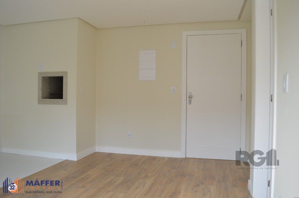 Apartamento, 1 quarto, 35 m² - Foto 13
