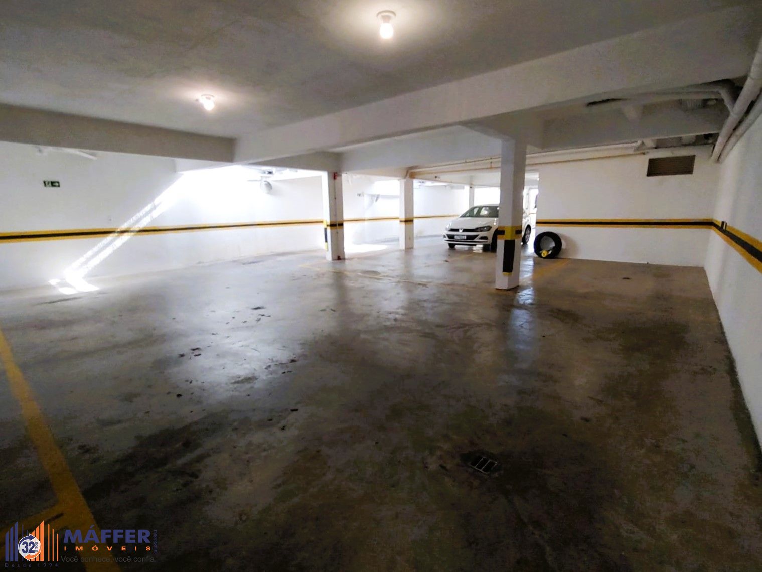 Apartamento, 2 quartos, 101 m² - Foto 67