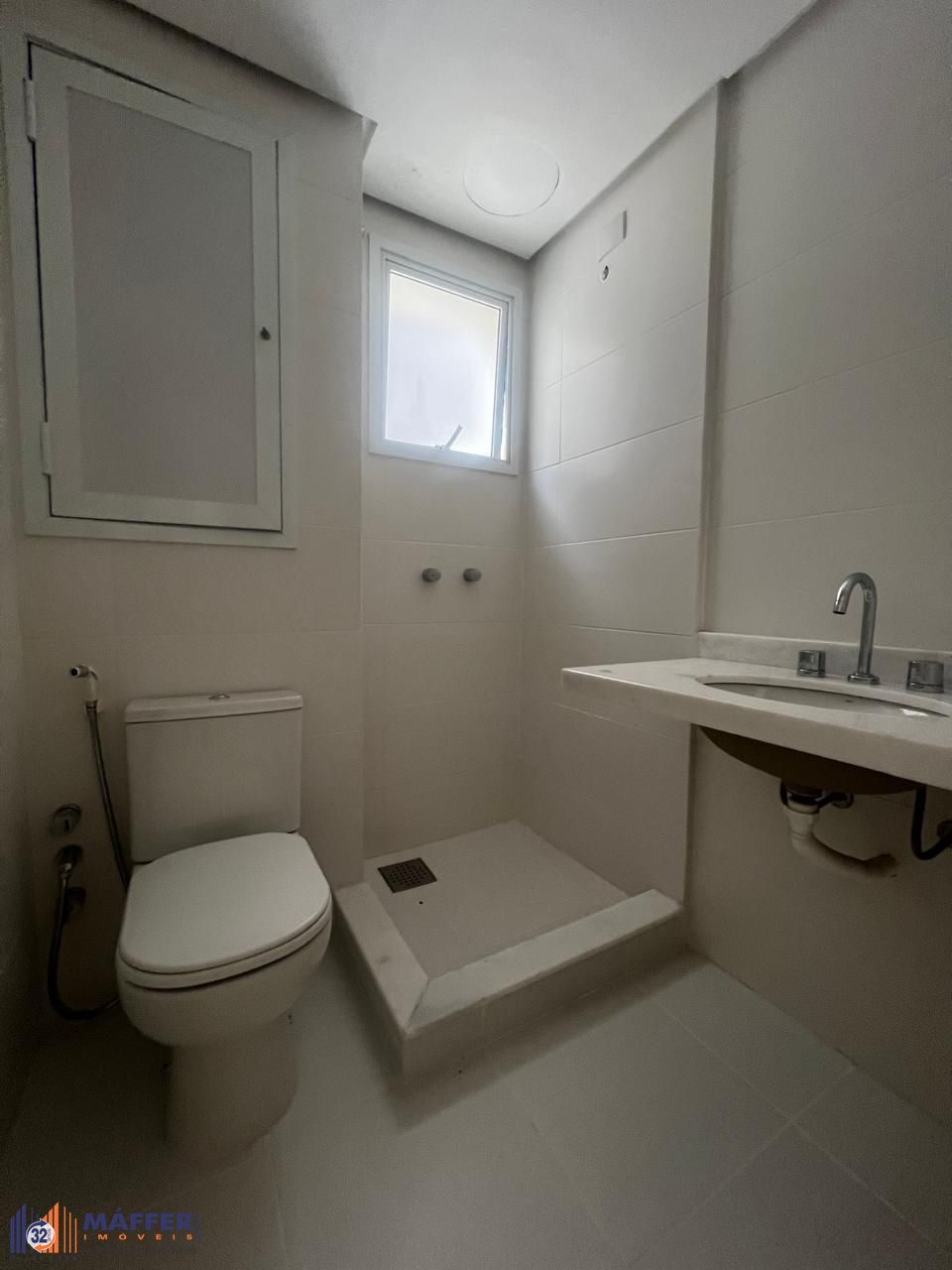 Apartamento, 1 quarto, 48 m² - Foto 11