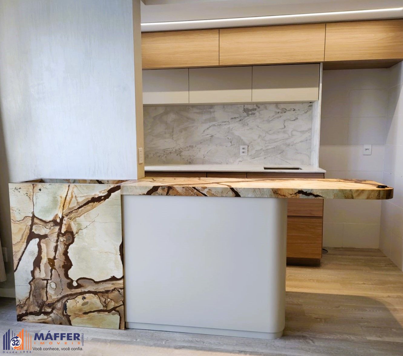 Apartamento, 2 quartos, 101 m² - Foto 15