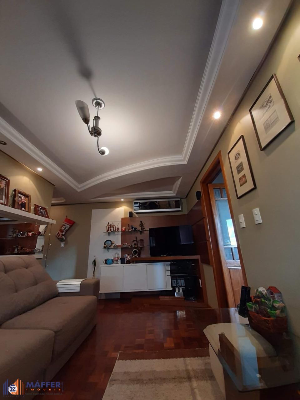 Apartamento, 2 quartos, 76 m² - Foto 7