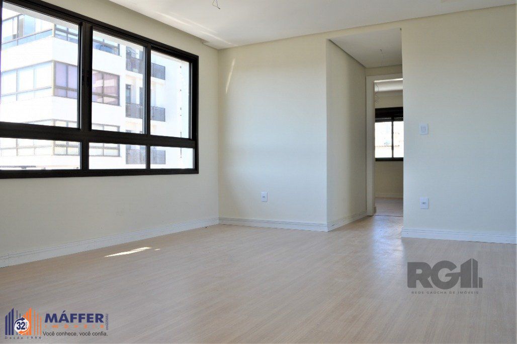Apartamento, 2 quartos, 75 m² - Foto 17