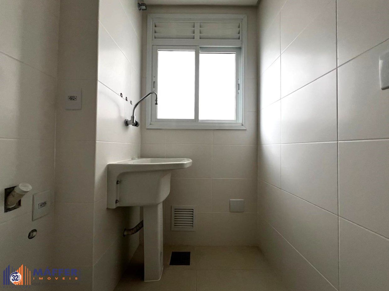 Apartamento, 1 quarto, 47 m² - Foto 17