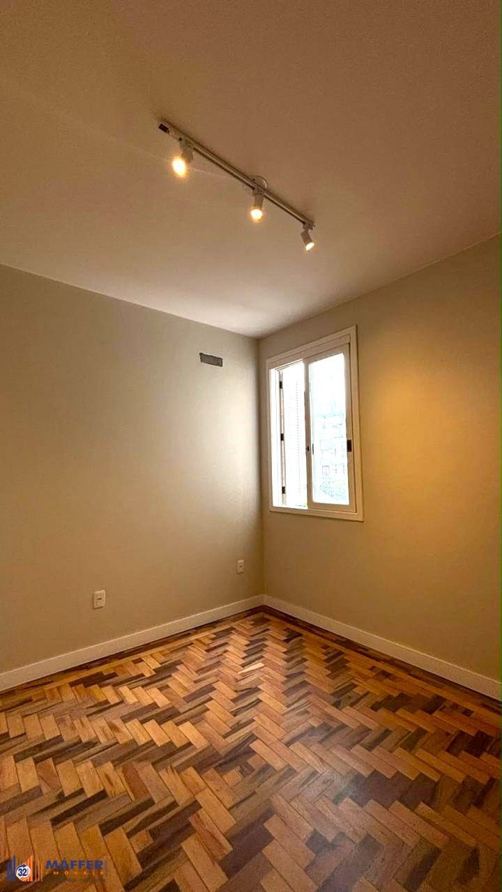 Apartamento, 3 quartos, 86 m² - Foto 32