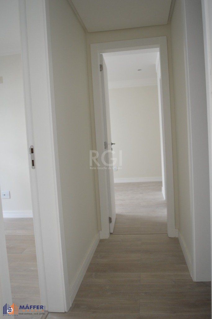 Apartamento, 2 quartos, 60 m² - Foto 7