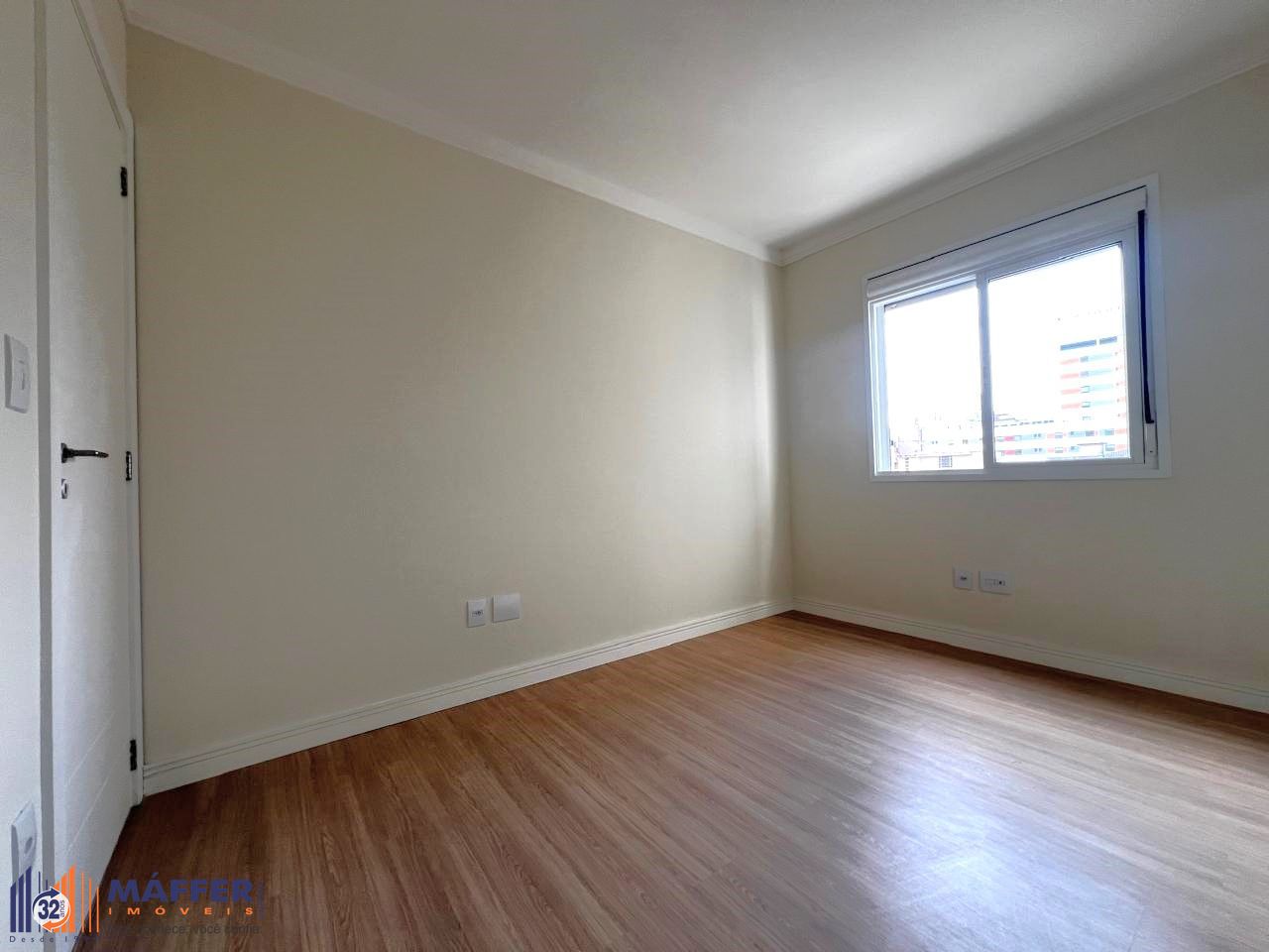 Apartamento, 2 quartos, 69 m² - Foto 37