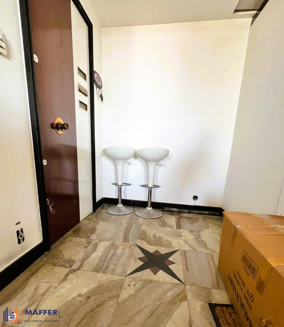 Apartamento, 3 quartos, 207 m² - Foto 11