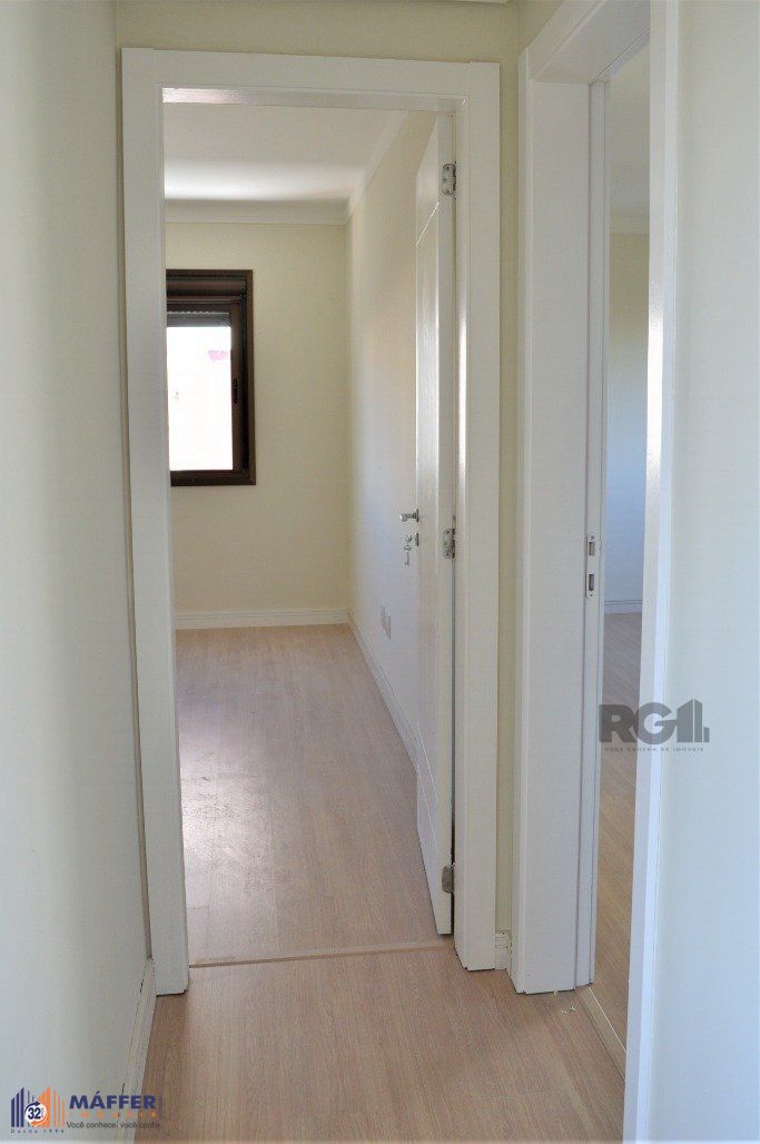 Apartamento, 2 quartos, 75 m² - Foto 29
