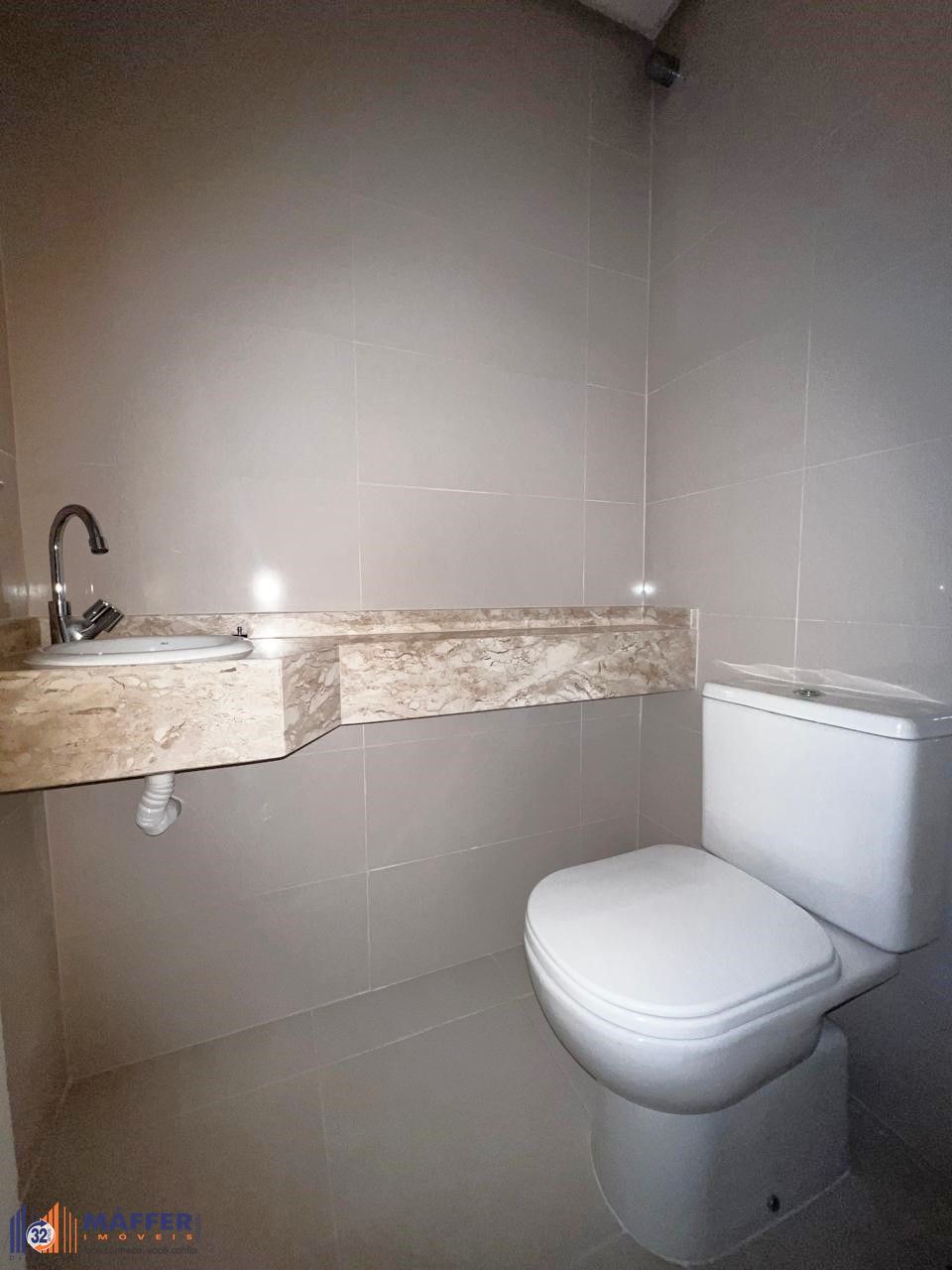 Apartamento, 1 quarto, 47 m² - Foto 12