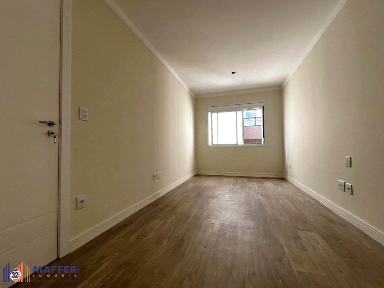 Apartamento, 1 quarto, 47 m² - Foto 28