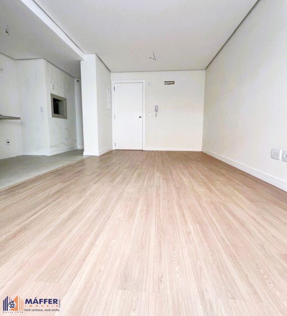 Apartamento, 1 quarto, 46 m² - Foto 11