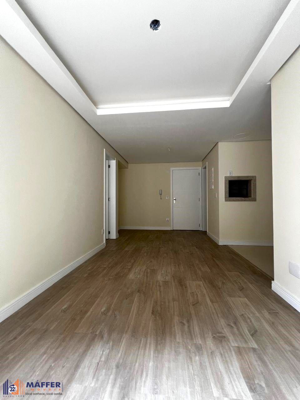 Apartamento, 1 quarto, 72 m² - Foto 13