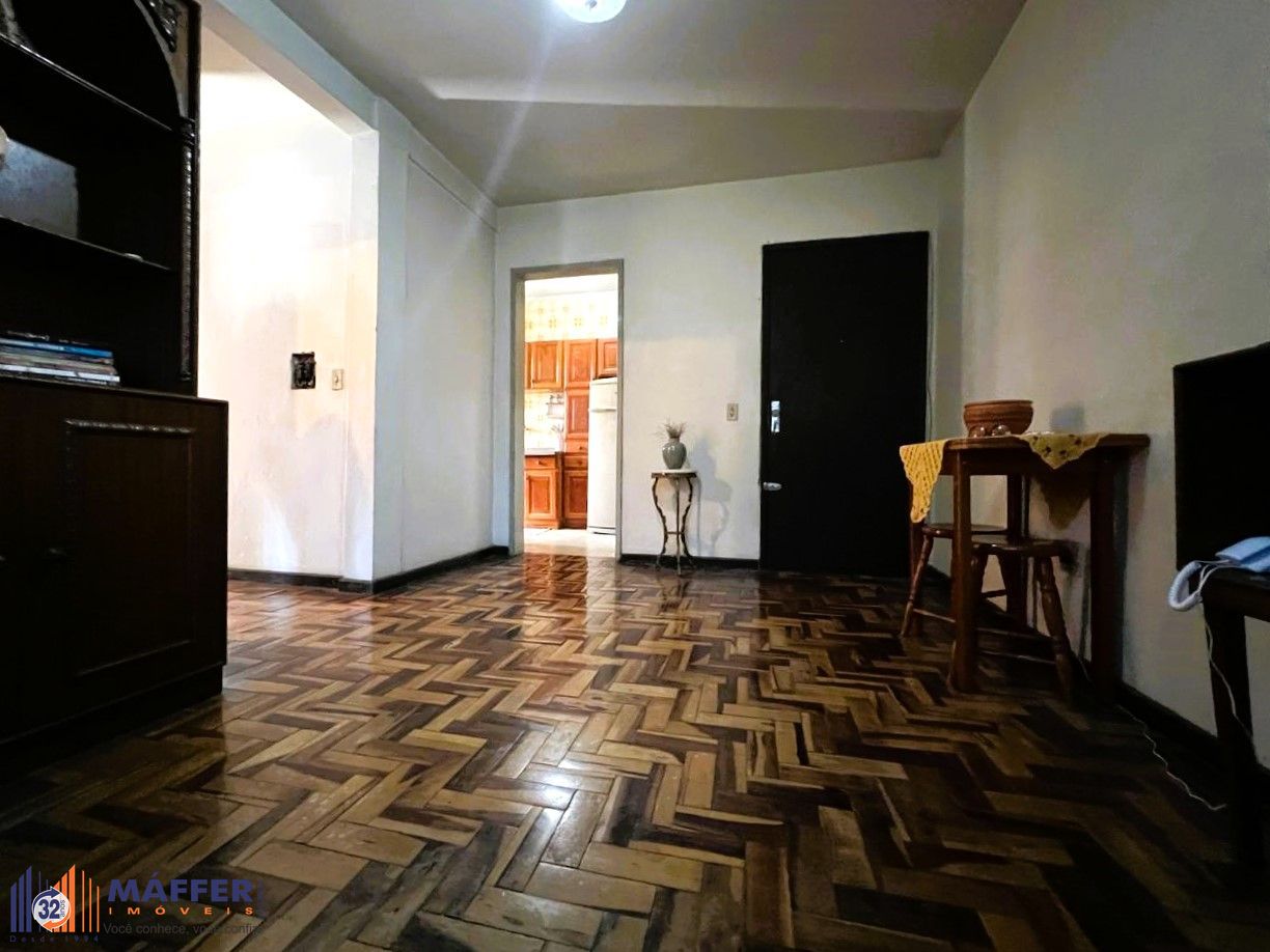 Apartamento, 2 quartos, 58 m² - Foto 11