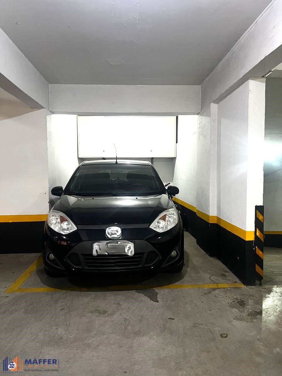Apartamento, 2 quartos, 63 m² - Foto 30