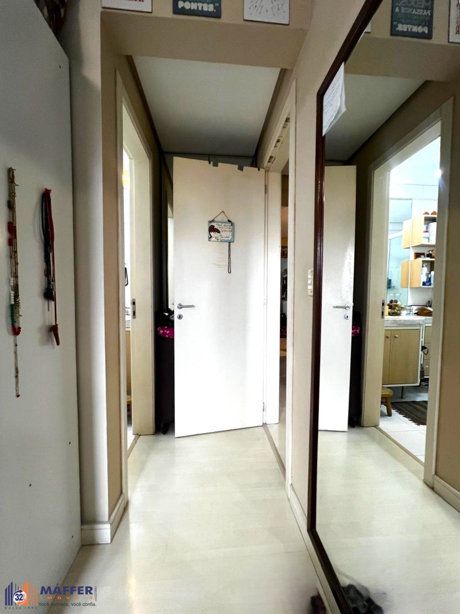 Apartamento, 2 quartos, 63 m² - Foto 18