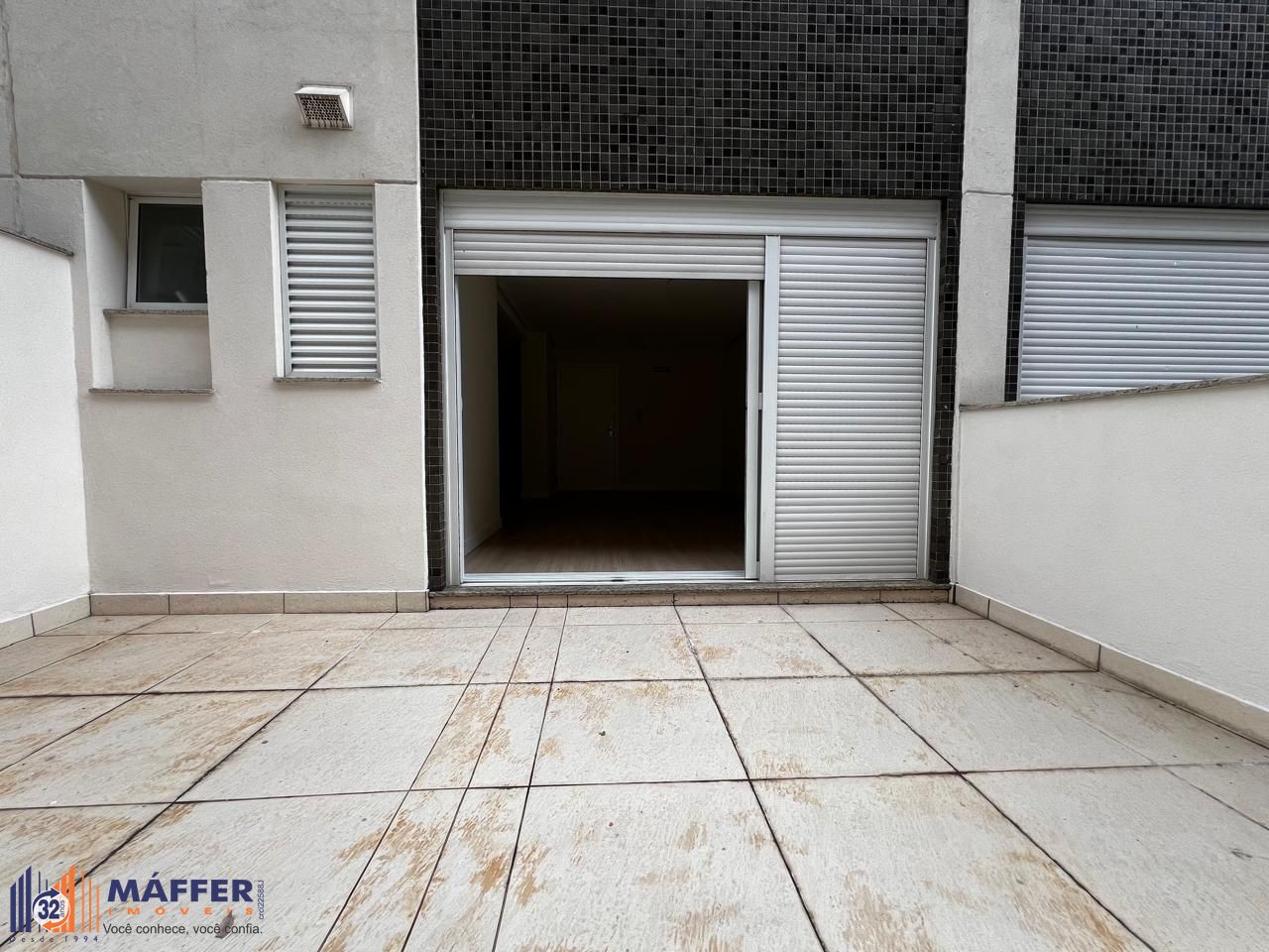 Apartamento, 1 quarto, 48 m² - Foto 13