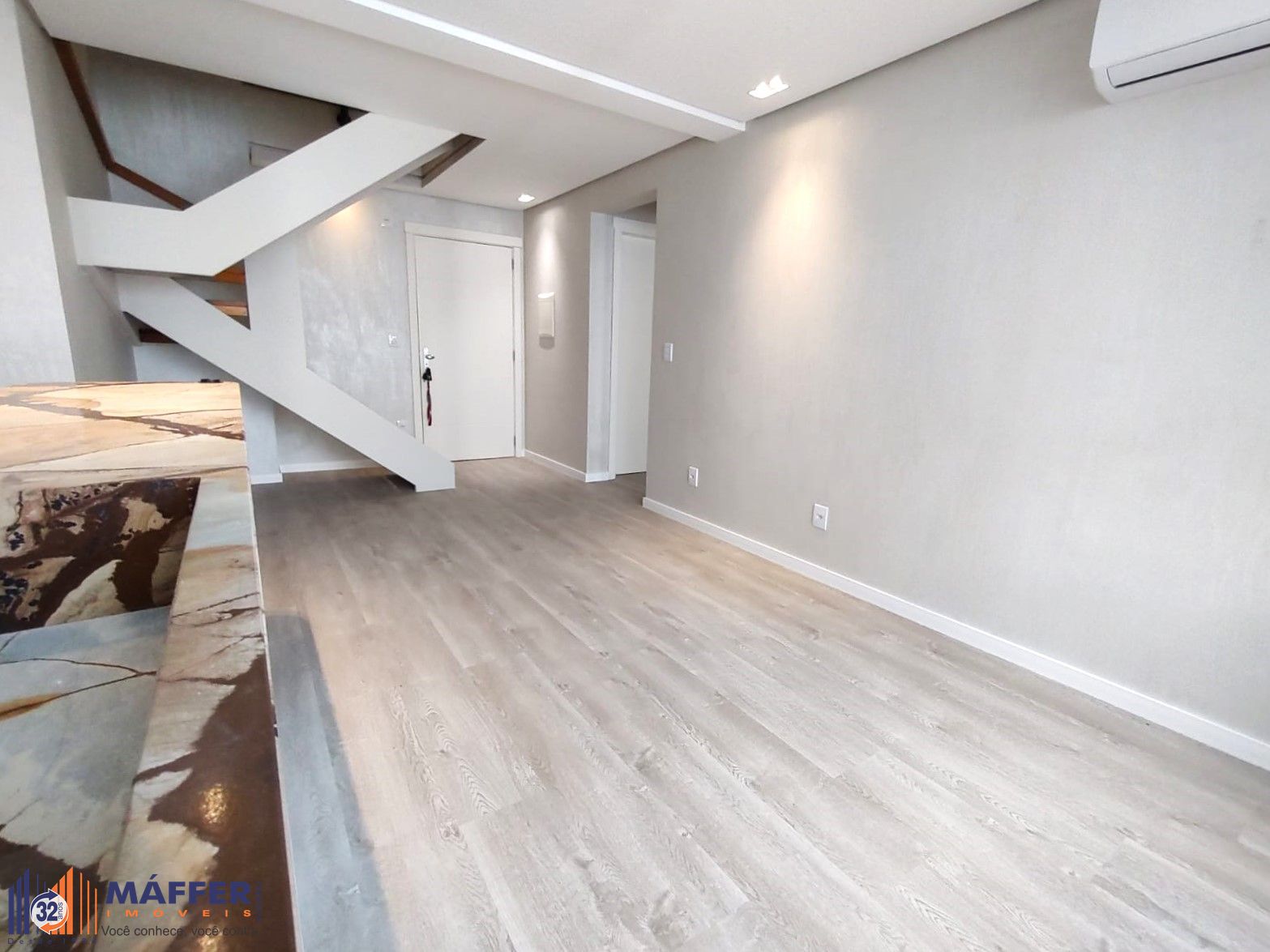Apartamento, 2 quartos, 101 m² - Foto 21