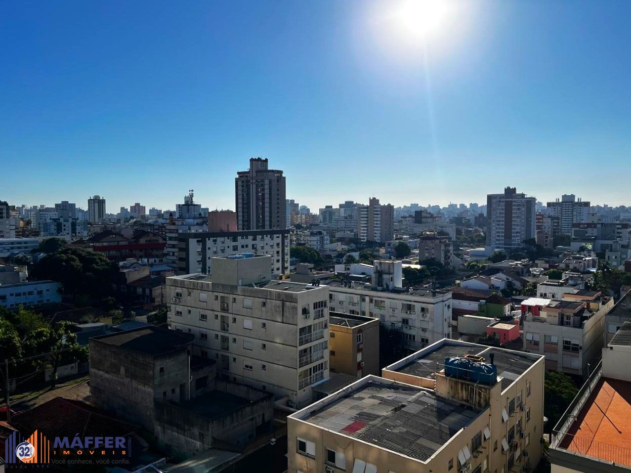 Apartamento, 1 quarto, 55 m² - Foto 24