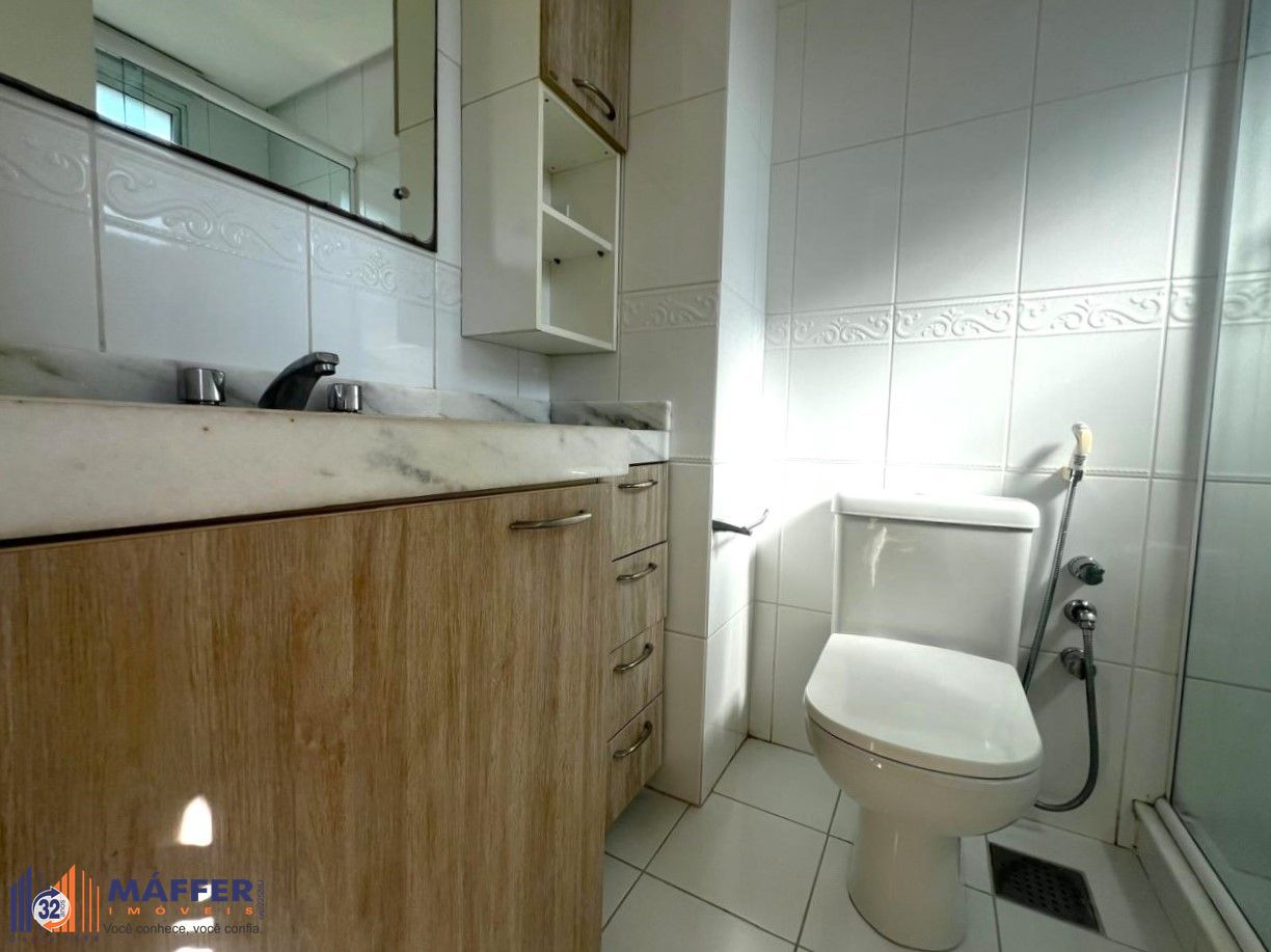 Apartamento, 1 quarto, 47 m² - Foto 20