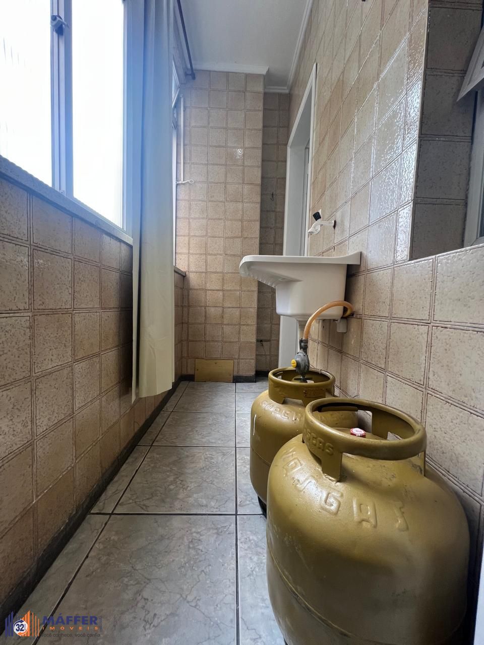 Apartamento, 3 quartos, 78 m² - Foto 16