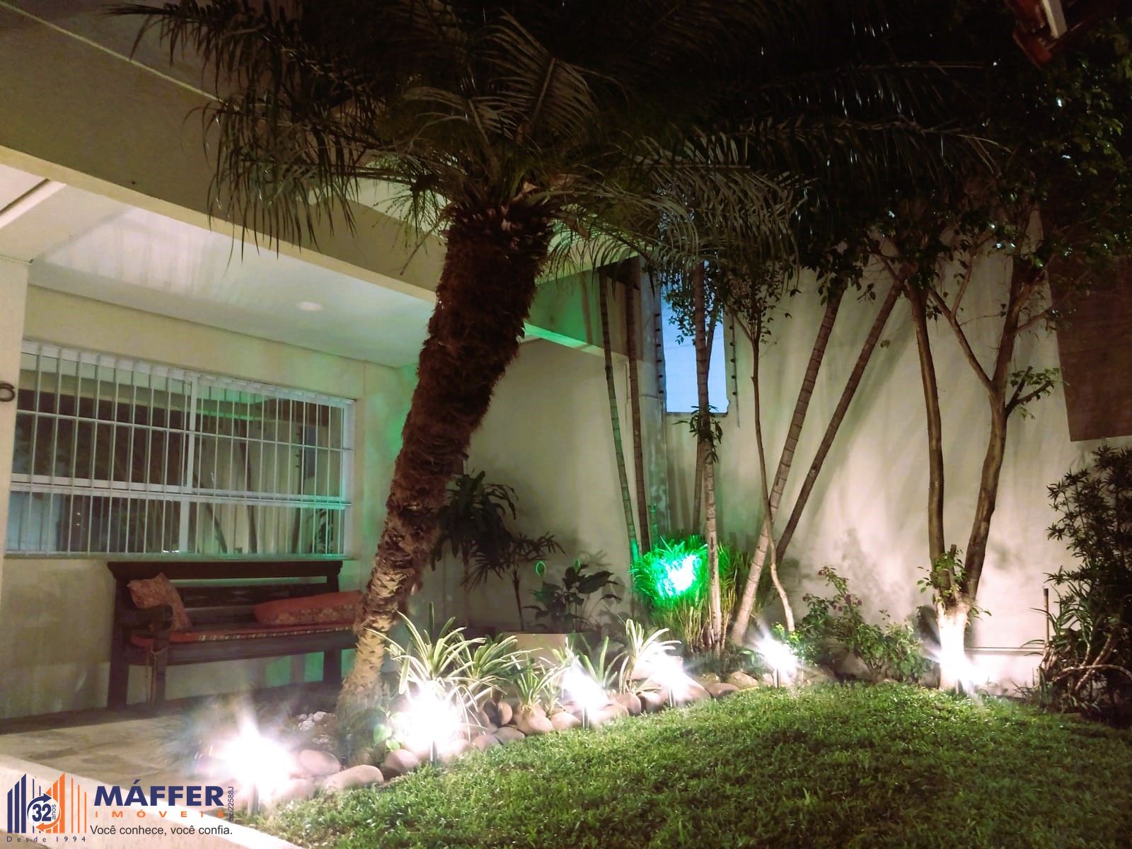 Studio, 1 quarto, à venda, 28 m², Floresta - Porto Alegre — foto 4