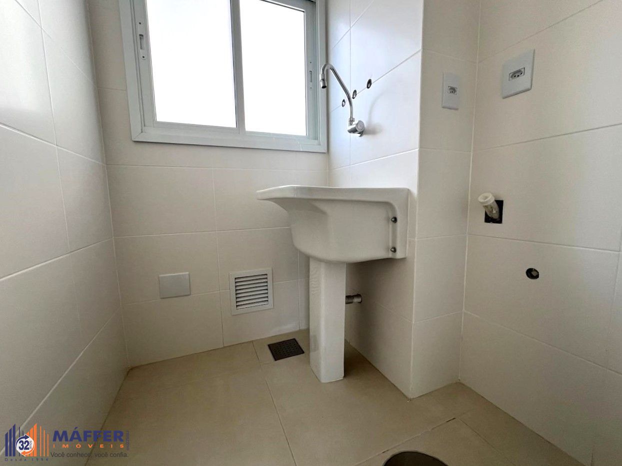 Apartamento, 2 quartos, 69 m² - Foto 16