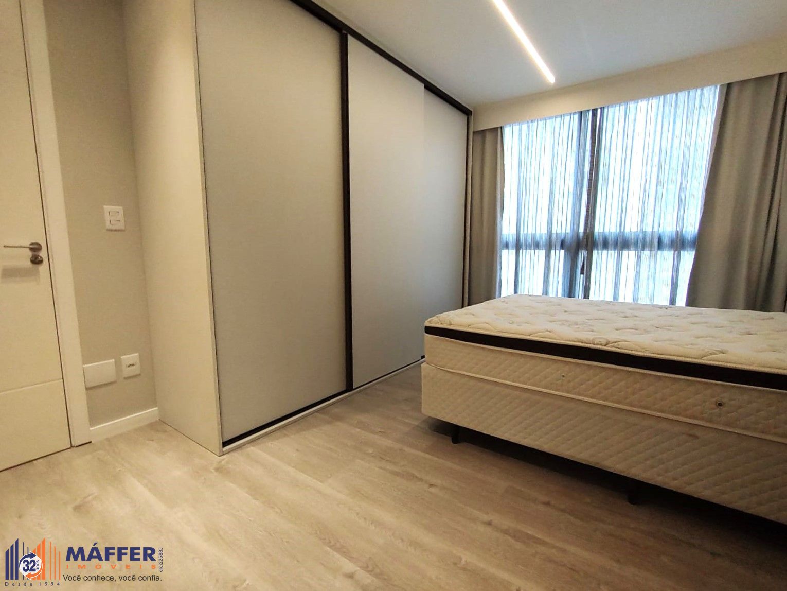 Apartamento, 2 quartos, 101 m² - Foto 61