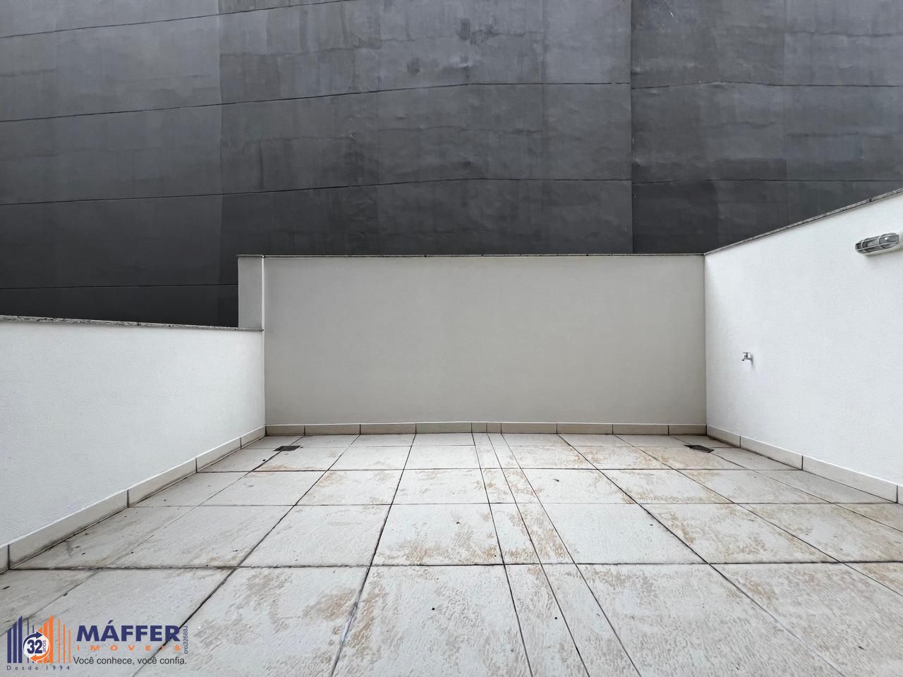 Apartamento, 1 quarto, 48 m² - Foto 15