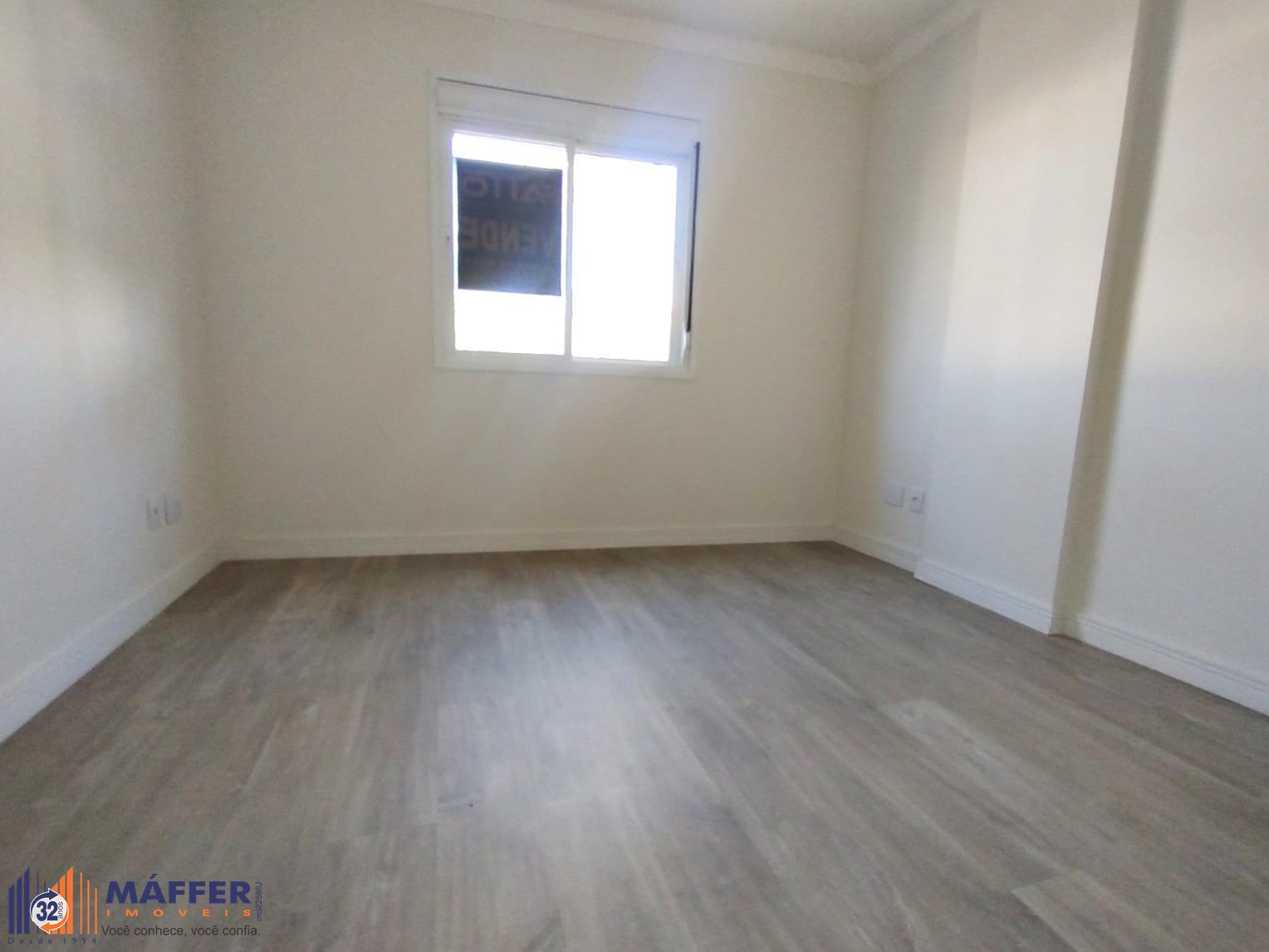 Apartamento, 2 quartos, 67 m² - Foto 33