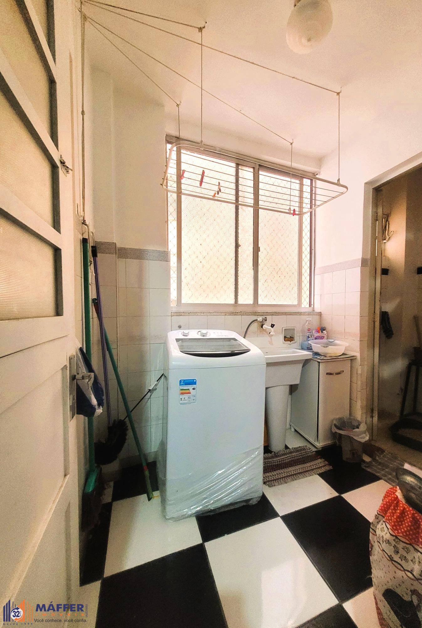 Apartamento, 2 quartos, 95 m² - Foto 10