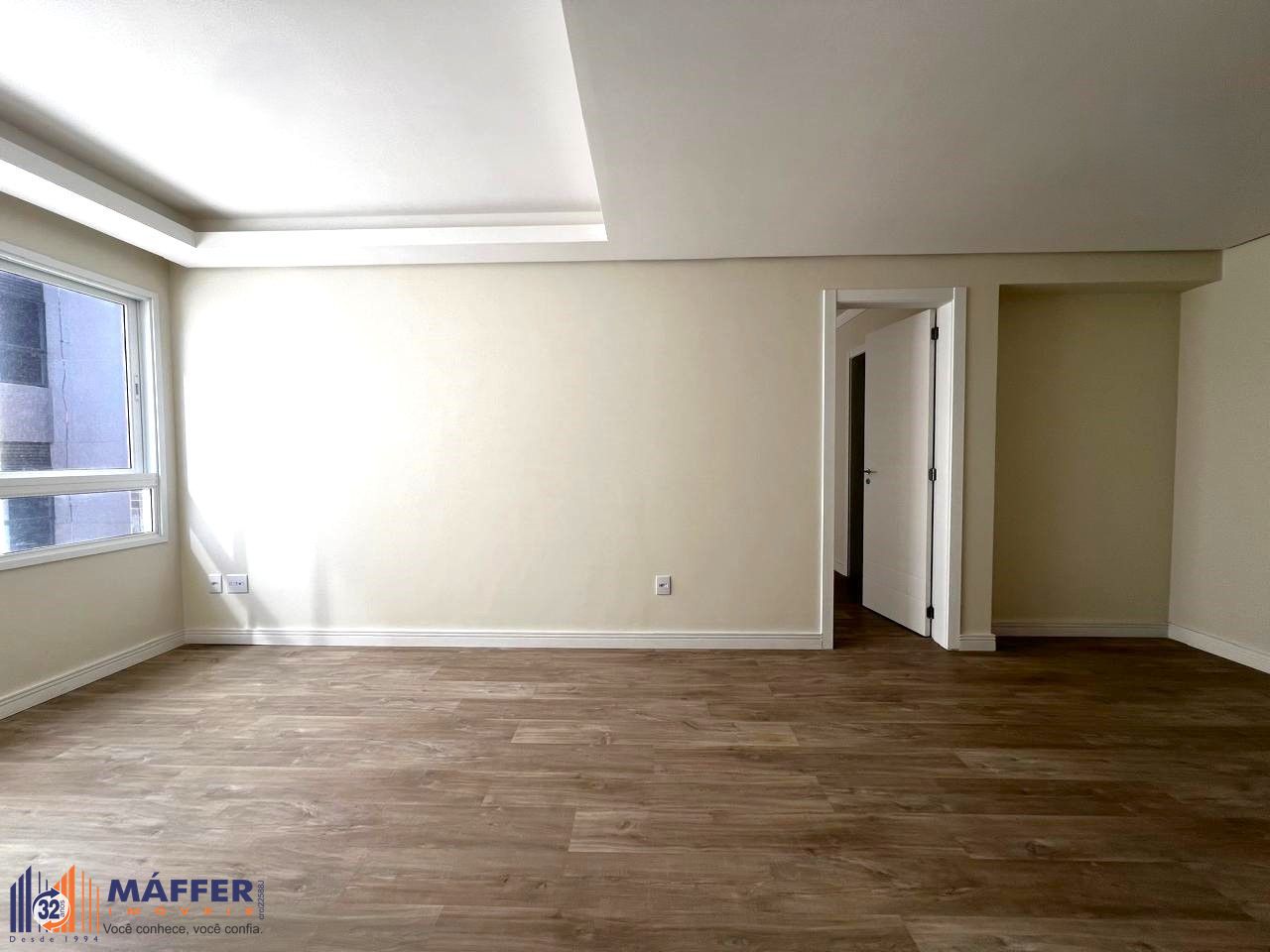 Apartamento, 1 quarto, 47 m² - Foto 16