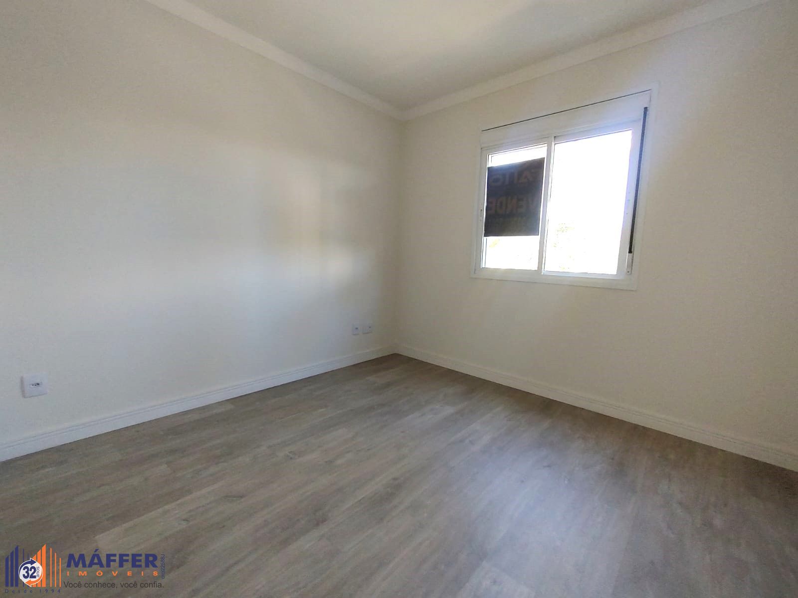 Apartamento, 2 quartos, 67 m² - Foto 34