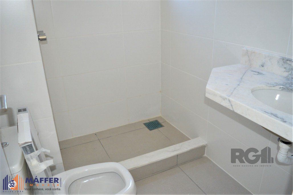 Apartamento, 2 quartos, 75 m² - Foto 32
