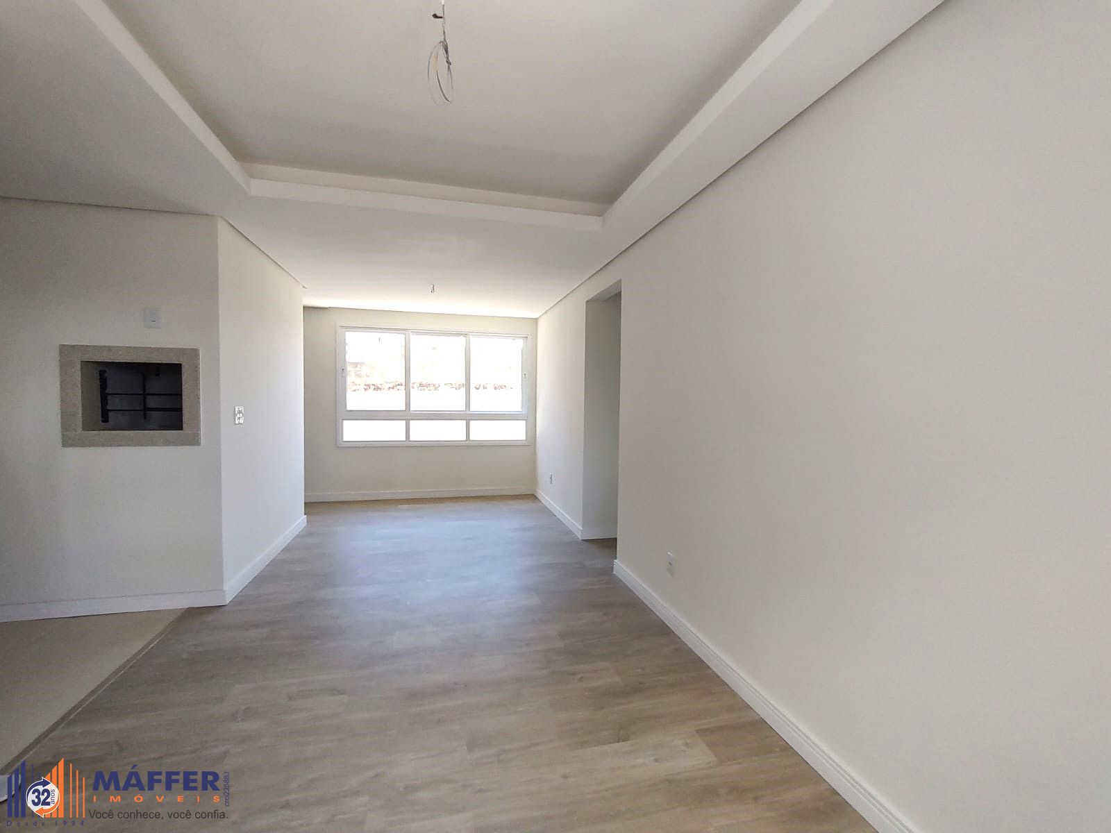 Apartamento, 2 quartos, 67 m² - Foto 17