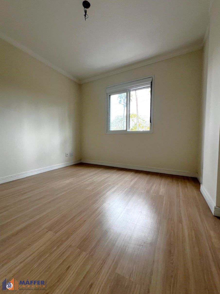 Apartamento, 2 quartos, 92 m² - Foto 33