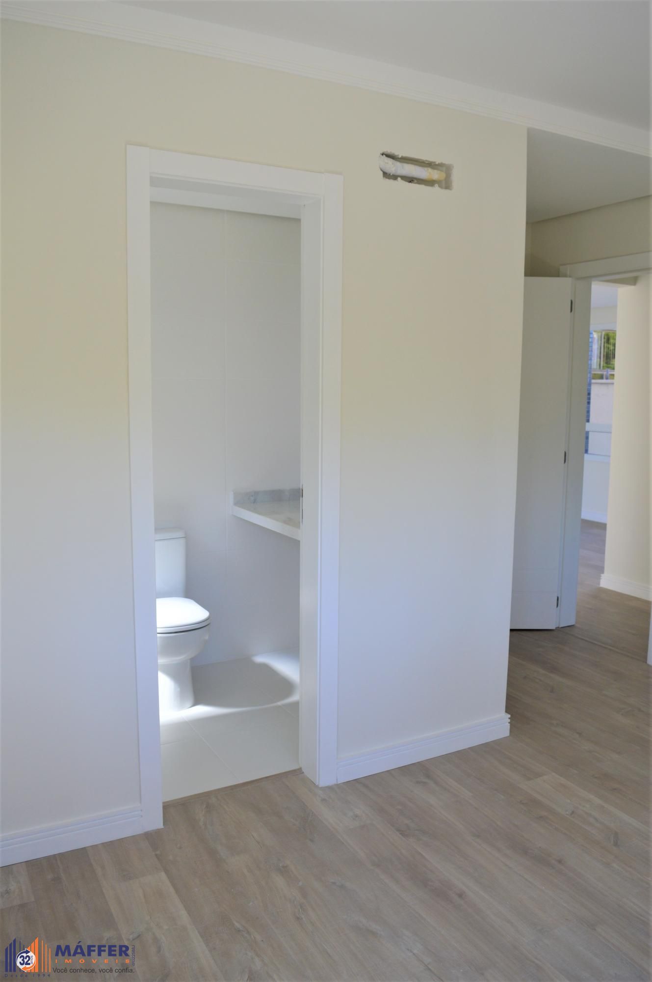Apartamento, 2 quartos, 67 m² - Foto 26