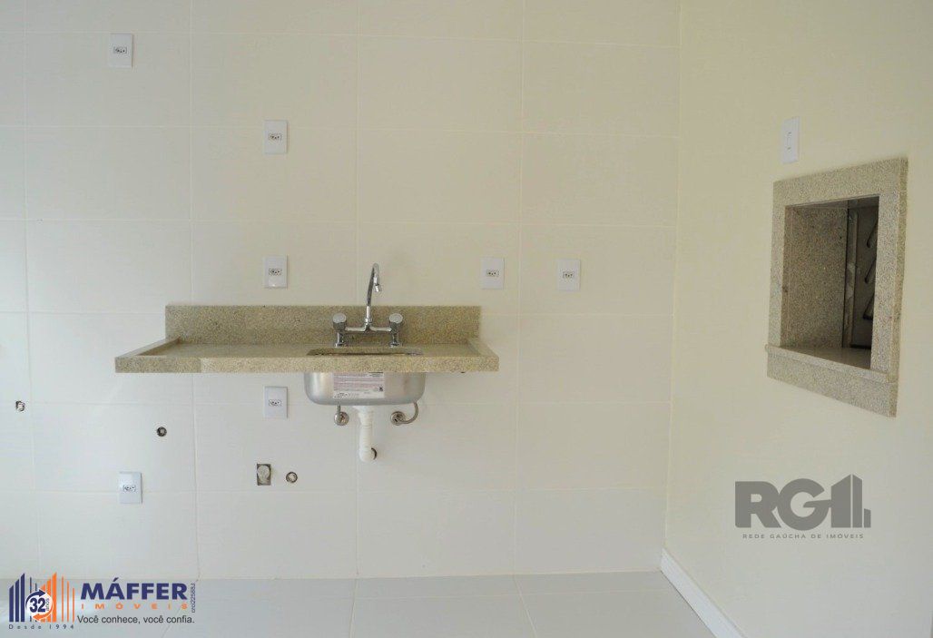 Apartamento, 1 quarto, 35 m² - Foto 20