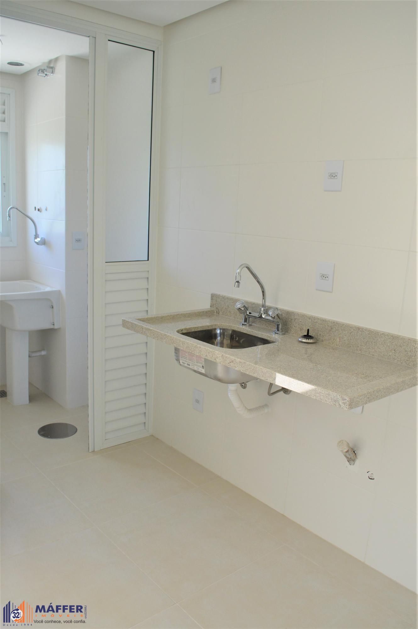 Apartamento, 2 quartos, 67 m² - Foto 14