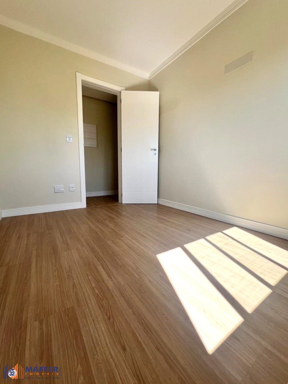 Apartamento, 2 quartos, 58 m² - Foto 28