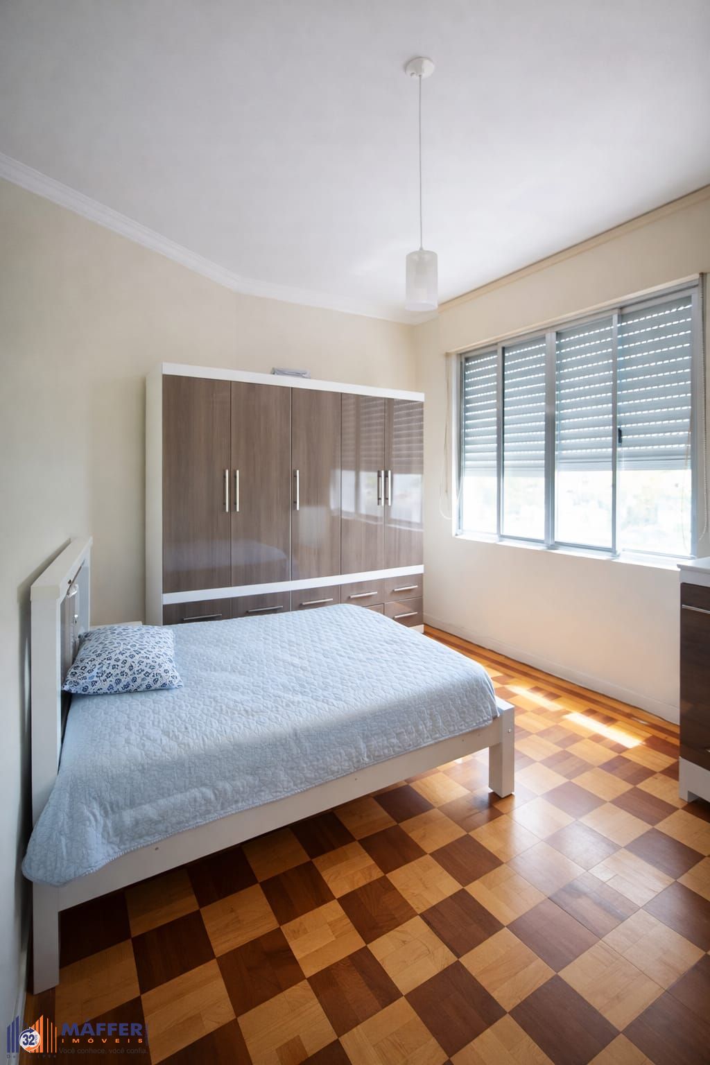 Apartamento, 3 quartos, 75 m² - Foto 27