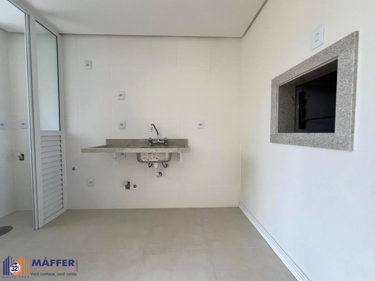 Apartamento, 2 quartos, 69 m² - Foto 15