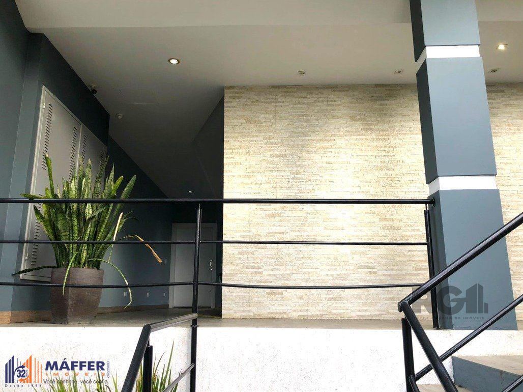 Apartamento, 2 quartos, à venda, 74 m², Vila Ipiranga - Porto Alegre — foto 3