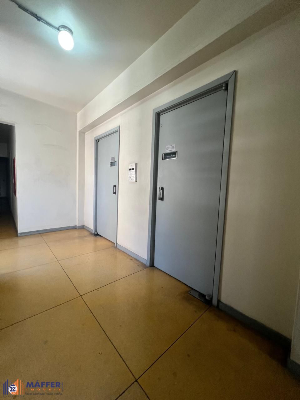 Apartamento, 3 quartos, 78 m² - Foto 9