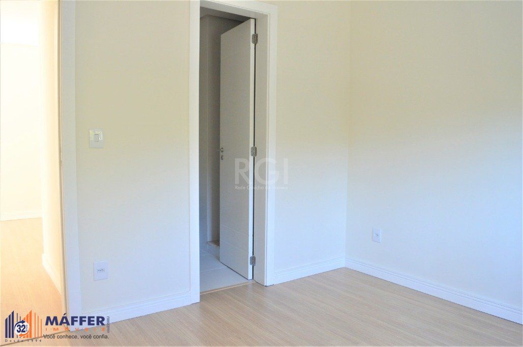 Apartamento, 2 quartos, 91 m² - Foto 17