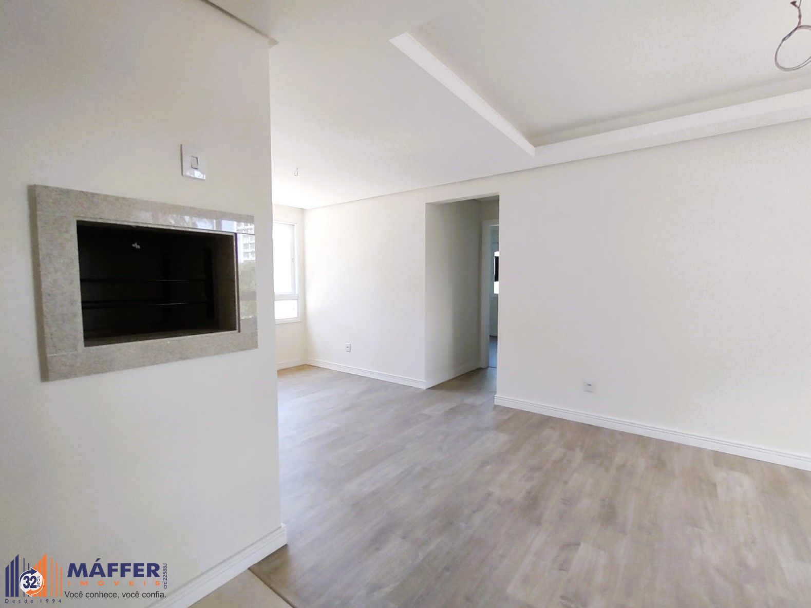 Apartamento, 2 quartos, 67 m² - Foto 19