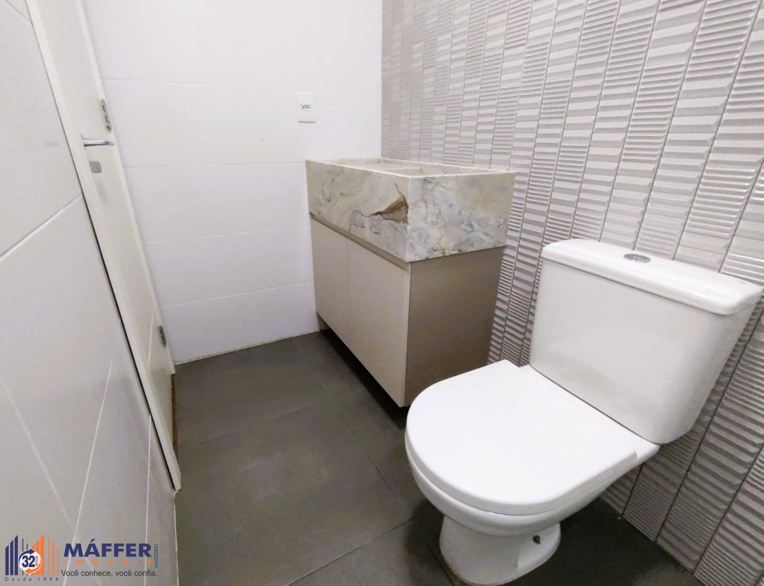 Apartamento, 2 quartos, 101 m² - Foto 30