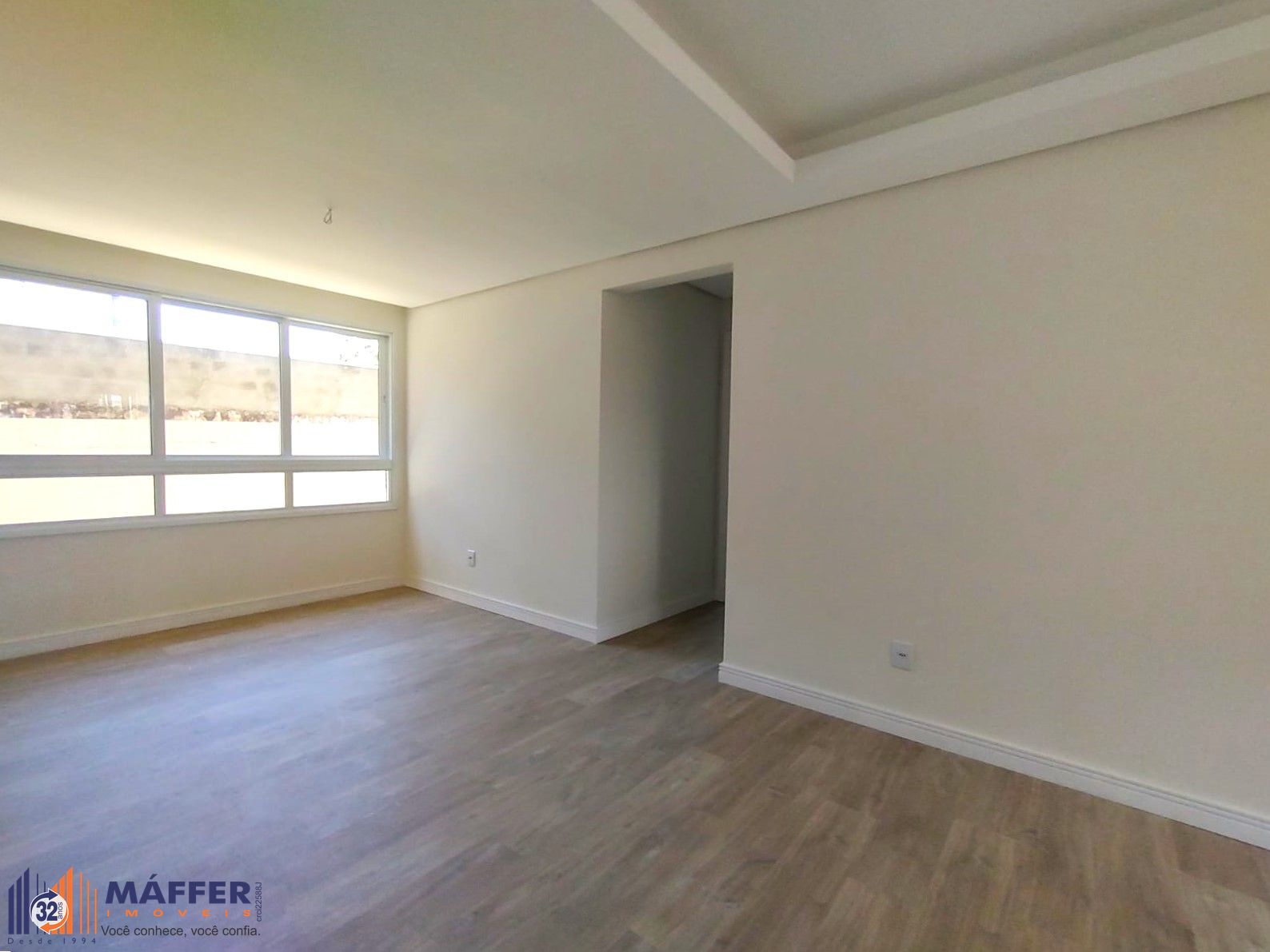 Apartamento, 2 quartos, 67 m² - Foto 20