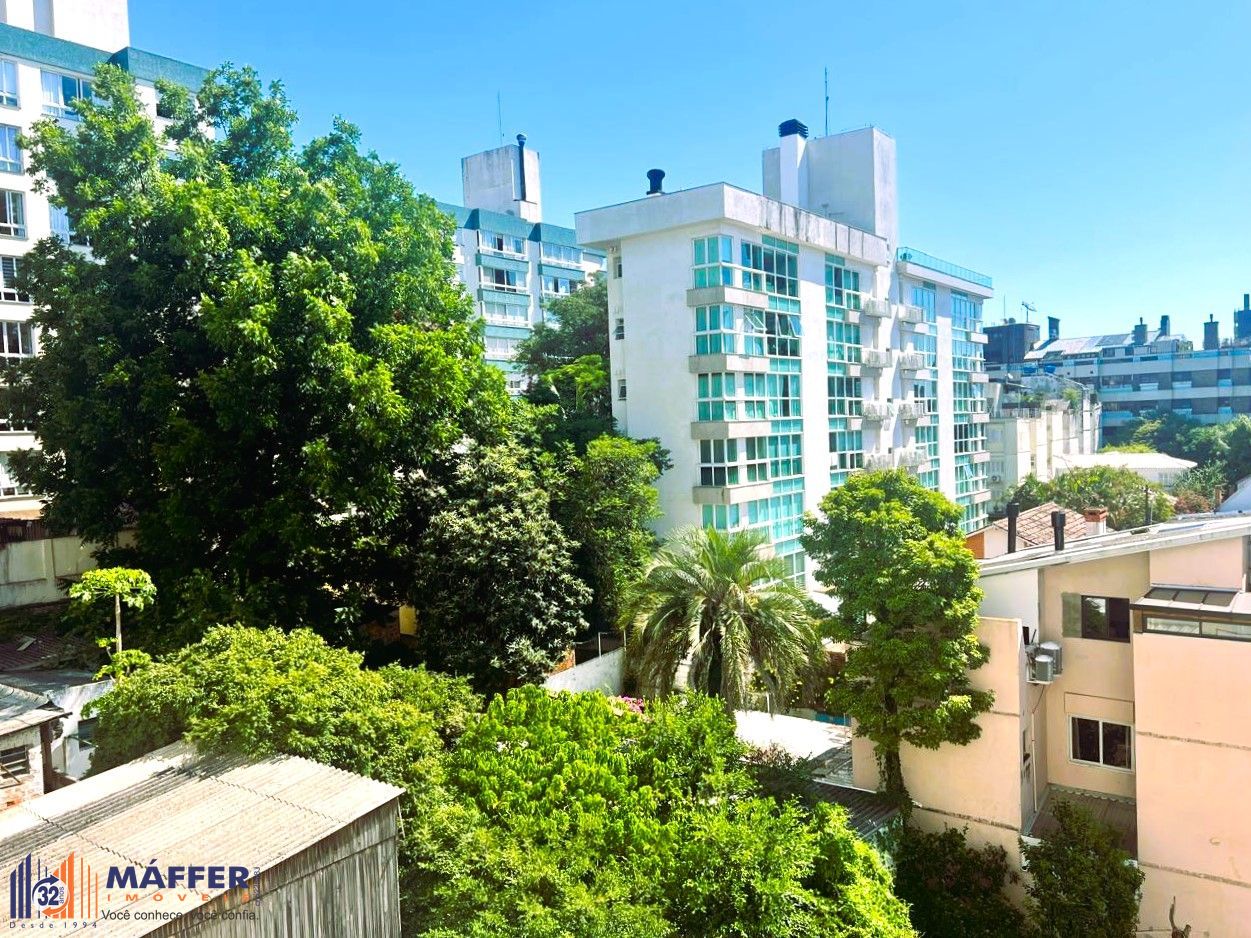 Apartamento, 2 quartos, 58 m² - Foto 18