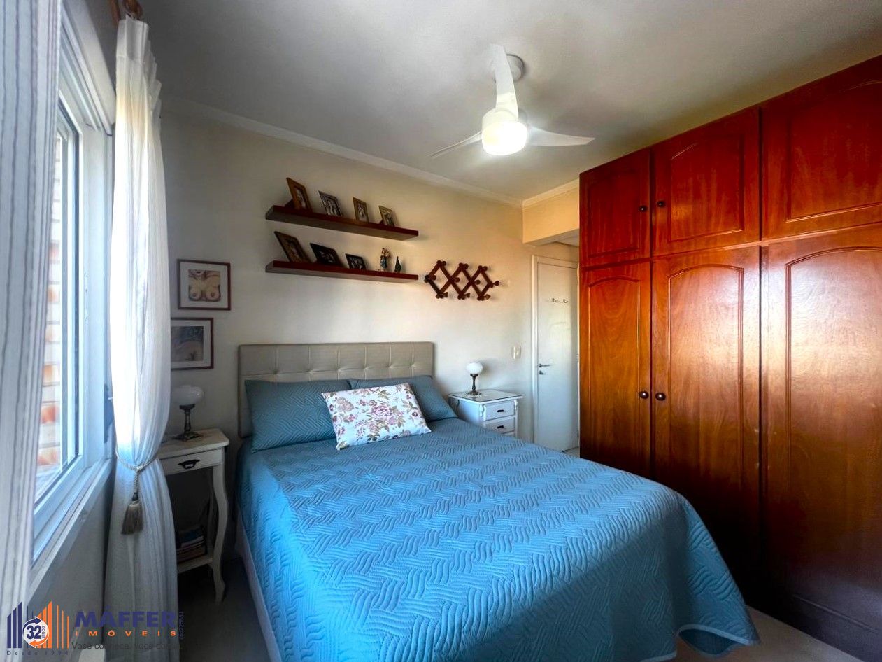 Apartamento, 2 quartos, 62 m² - Foto 44