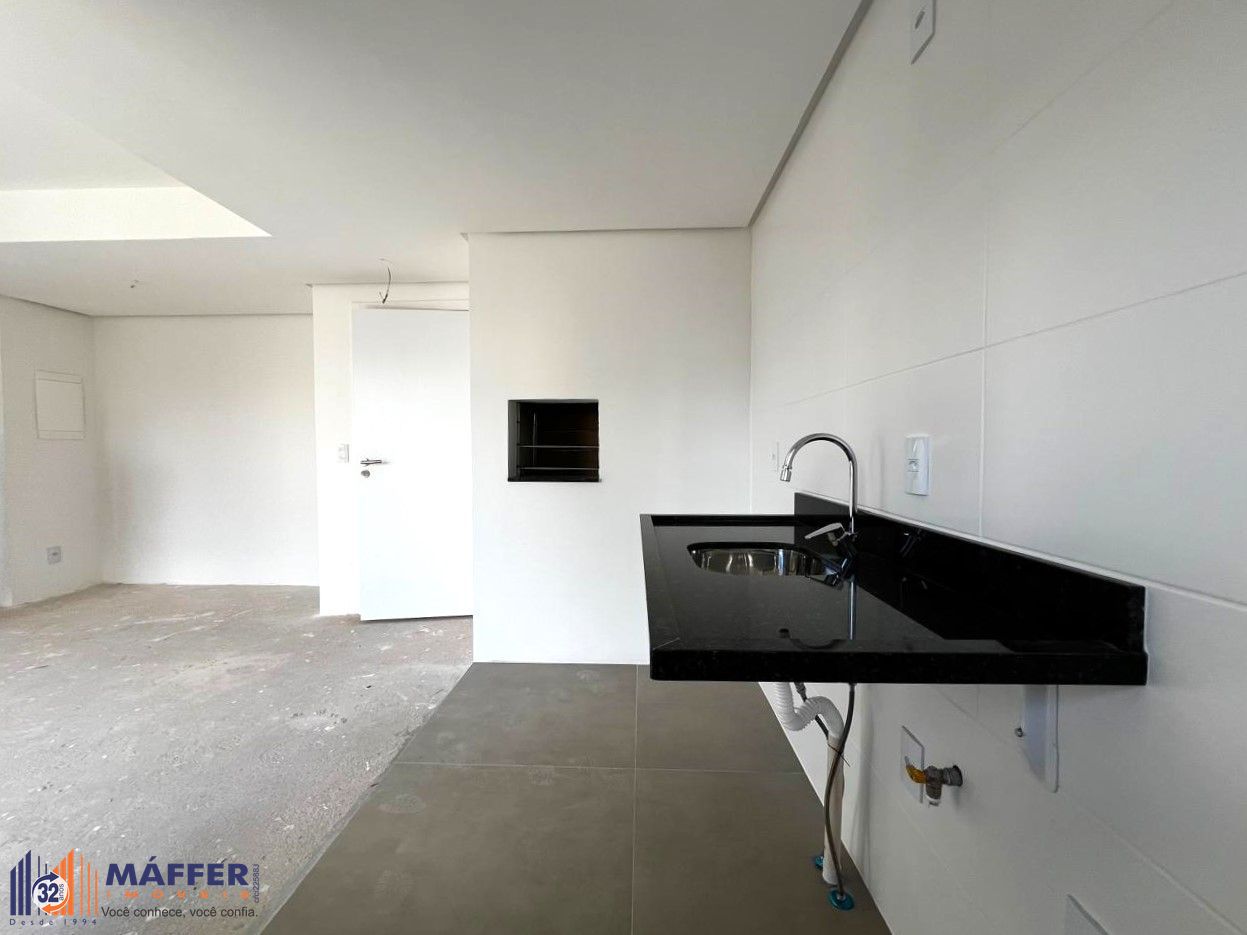 Apartamento, 2 quartos, 70 m² - Foto 25